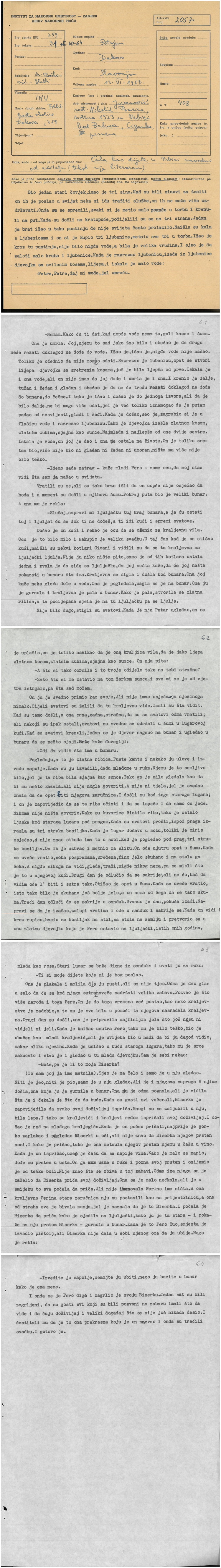 AaTh-16-0037-41