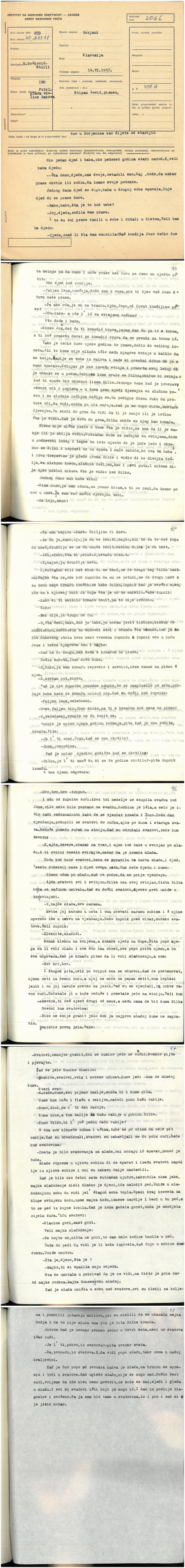 AaTh-17-0003-8