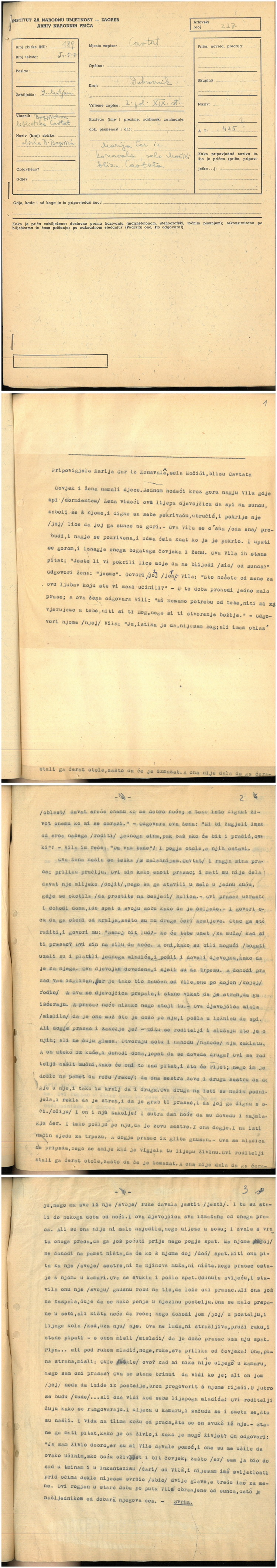 AaTh-18-0001-4