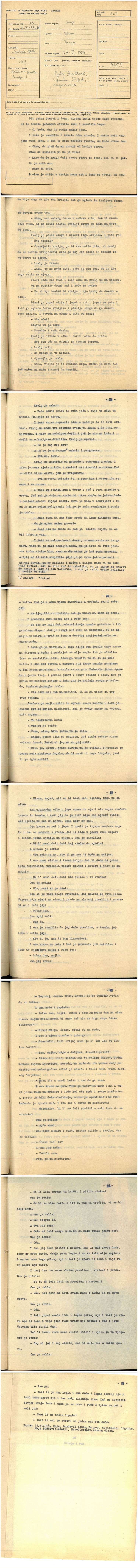 AaTh-18-0014-21