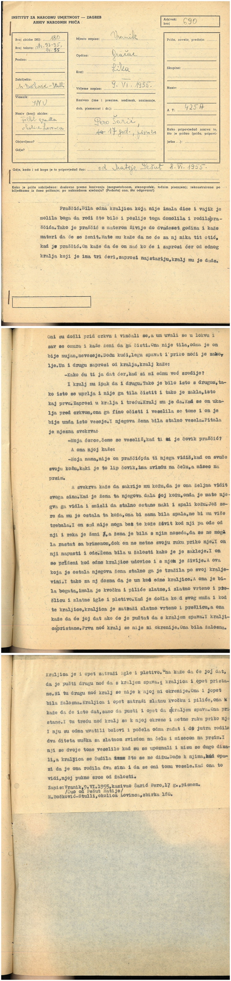 AaTh-18-0022-24