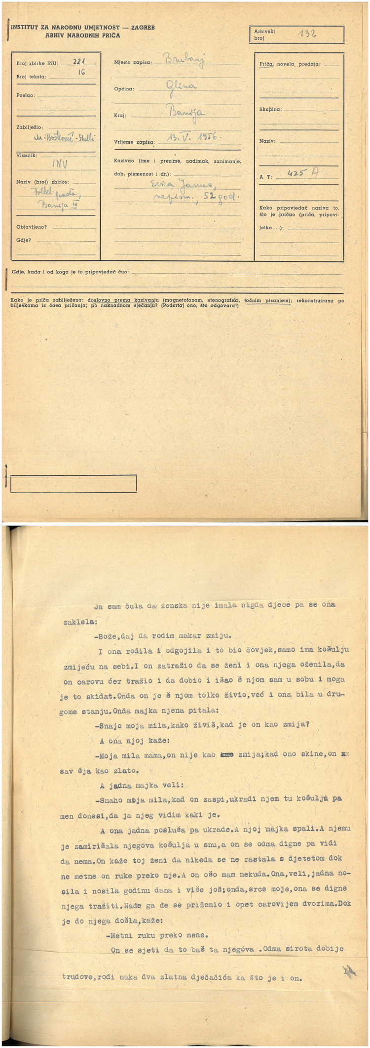 AaTh-18-0028-29