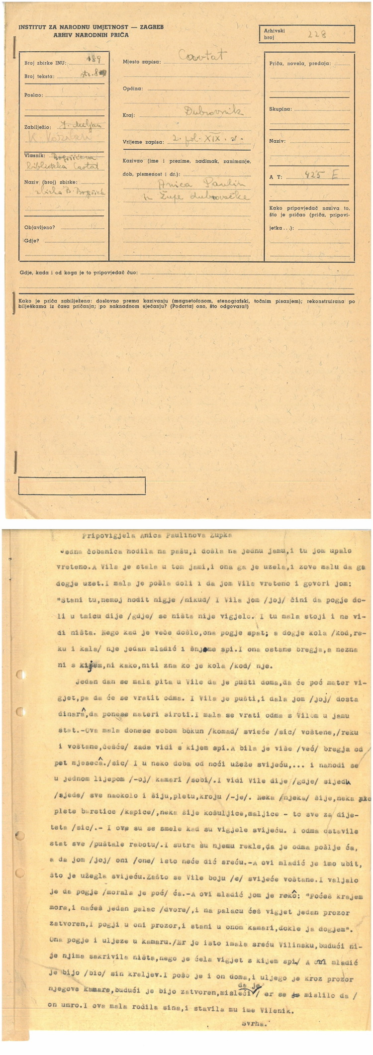 AaTh-18-0033-34