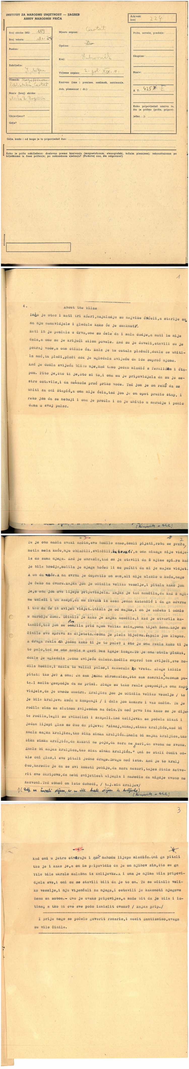 AaTh-18-0035-38