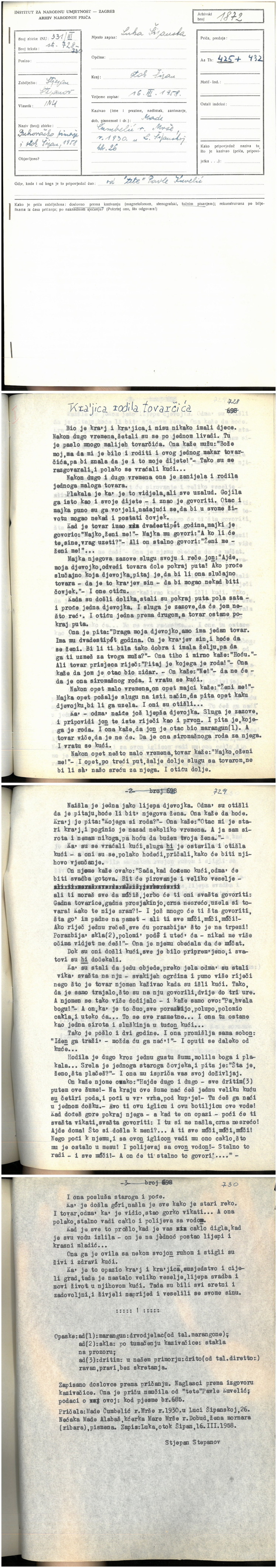 AaTh-18-0049-52