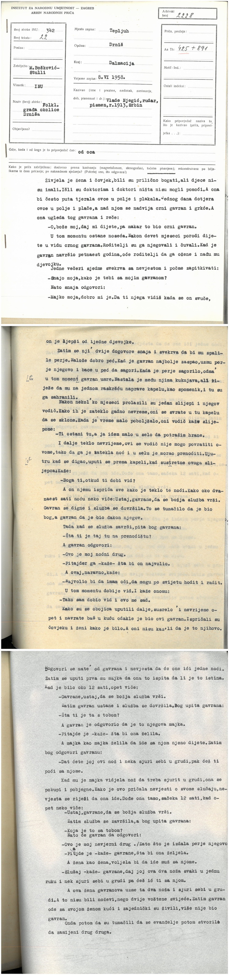 AaTh-18-0053-55