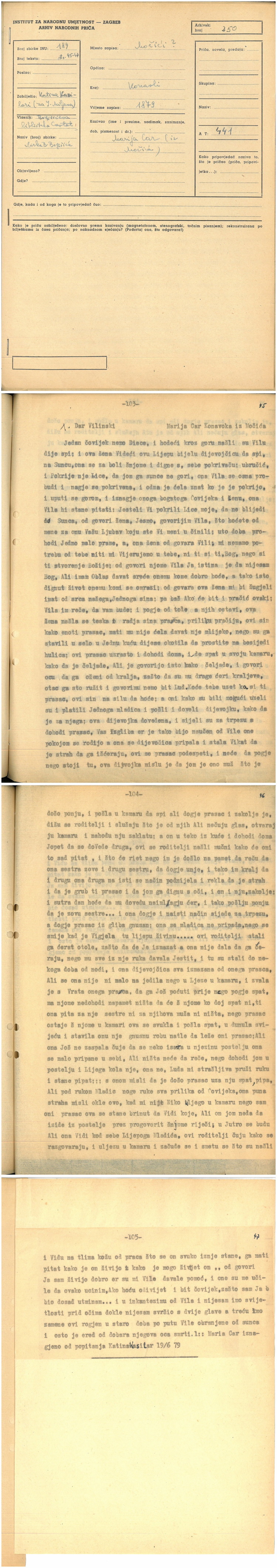 AaTh-20-0029-32