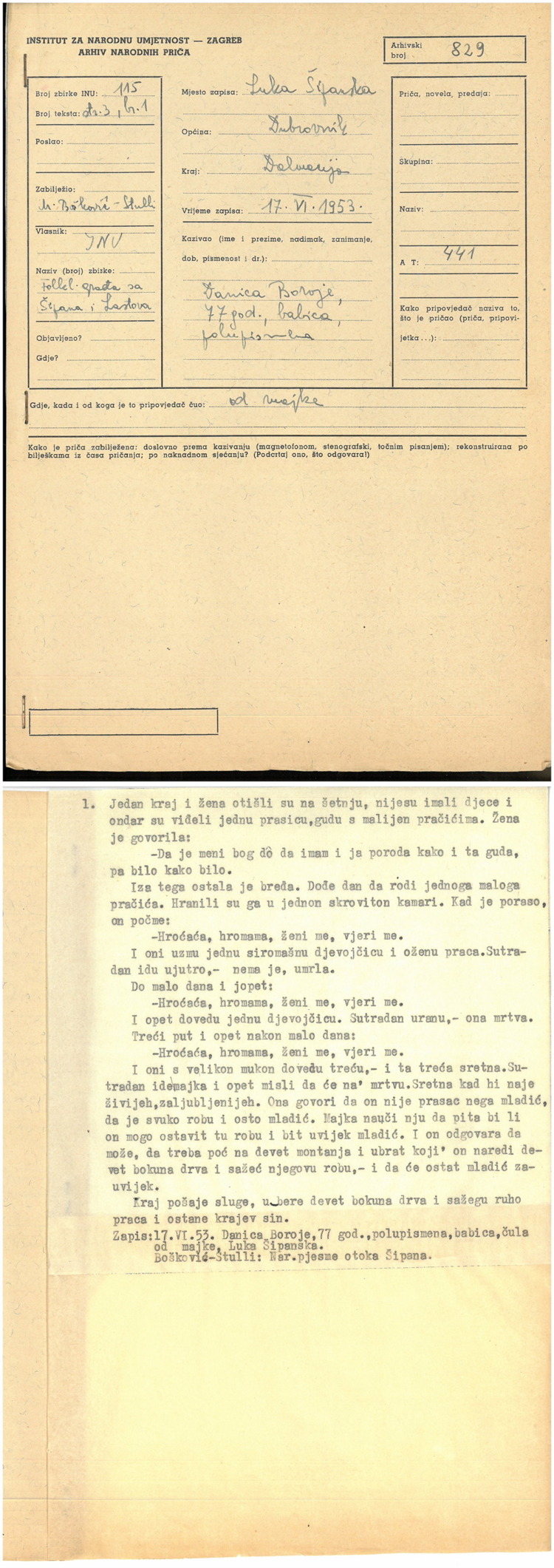 AaTh-20-0033-34