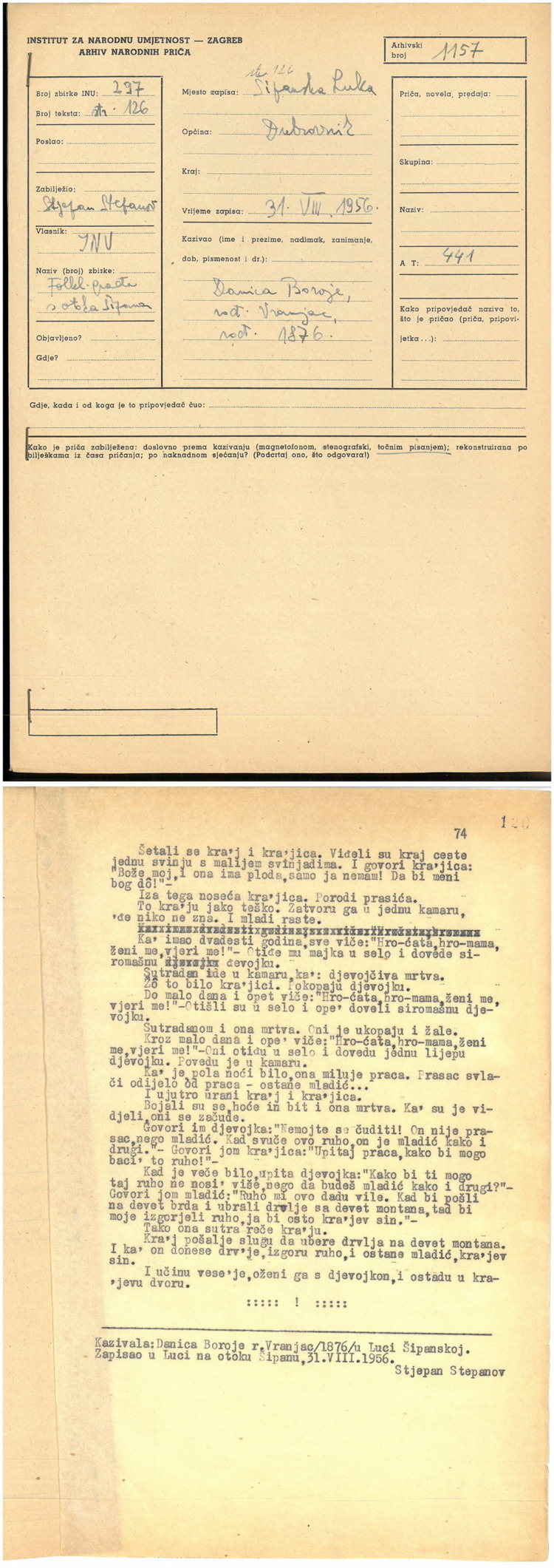 AaTh-20-0035-36