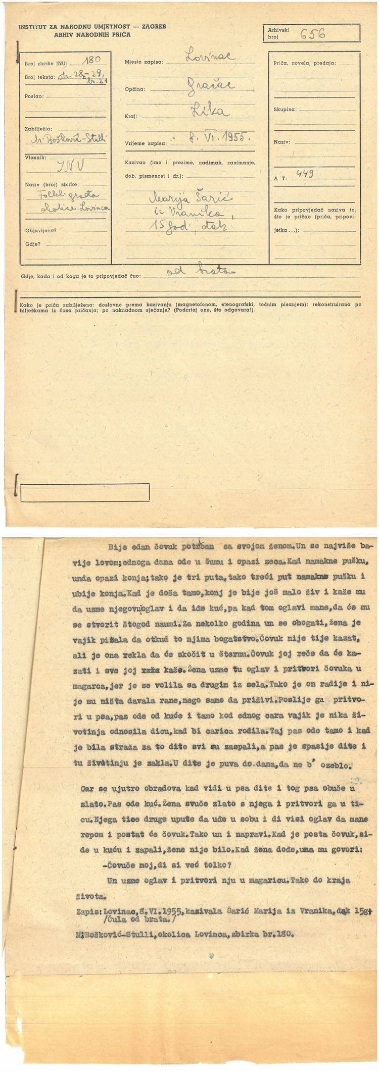 AaTh-20-0047-48