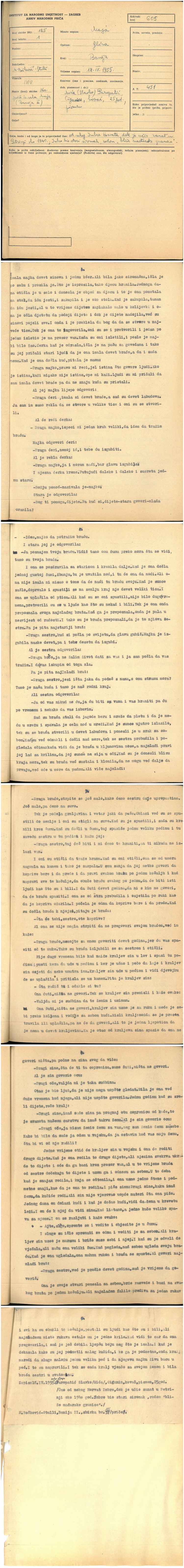 AaTh-20-0060-65