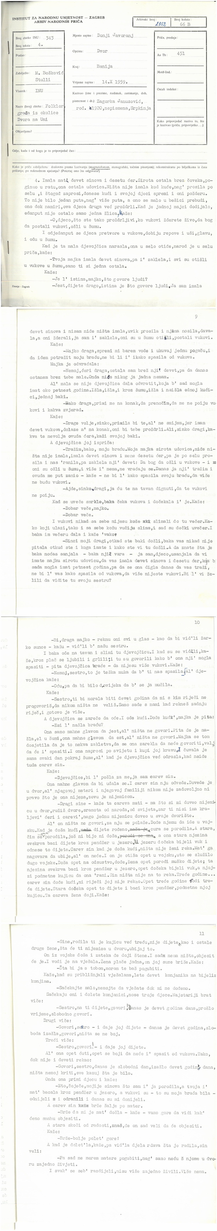 AaTh-20-0068-71