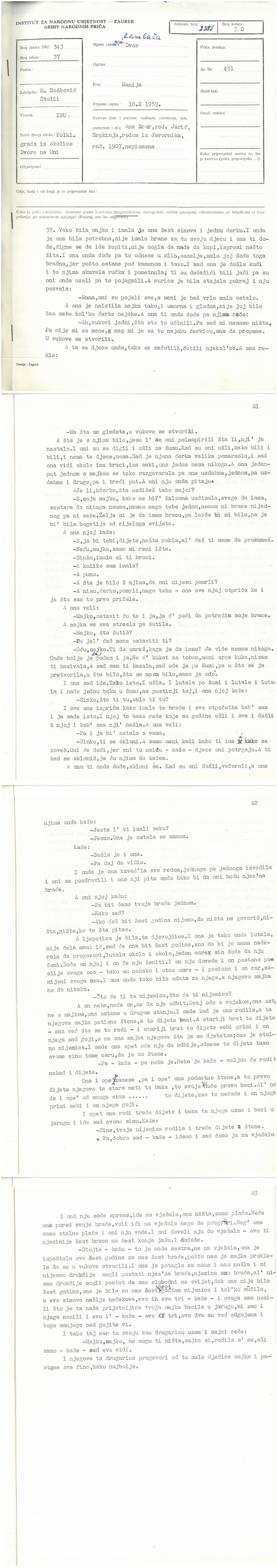 AaTh-20-0072-75