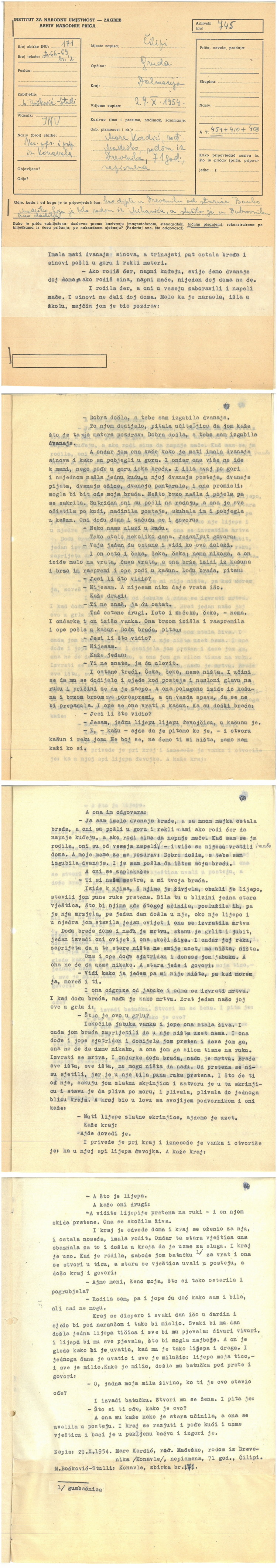 AaTh-20-0076-79