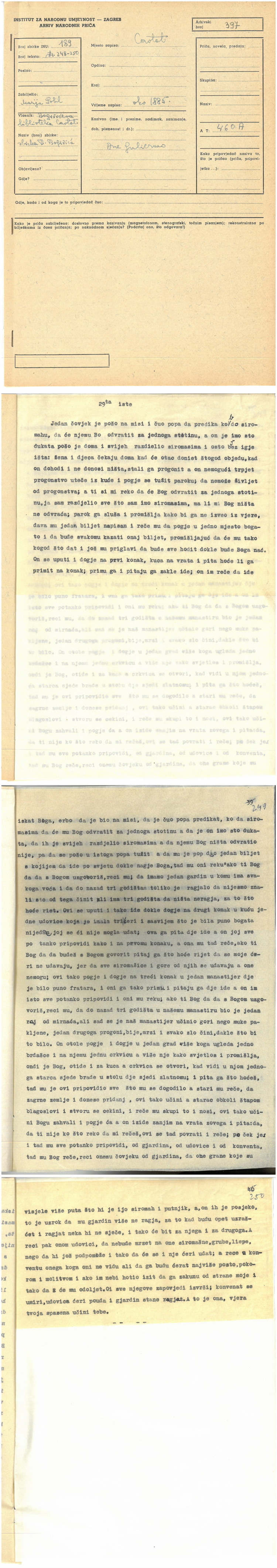AaTh-20-0081-84