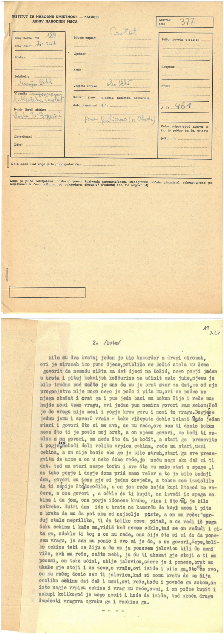 AaTh-20-0090-91
