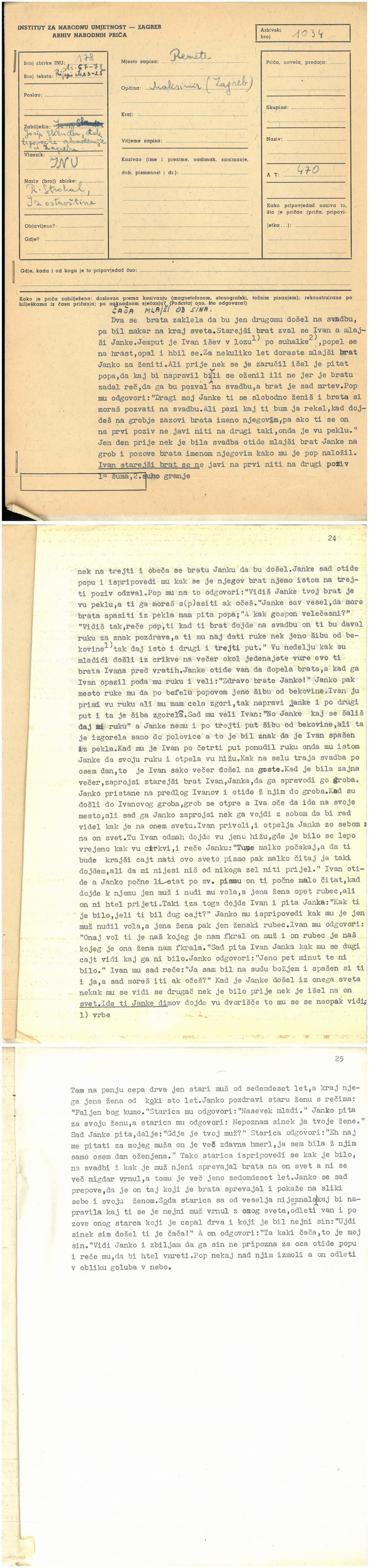 AaTh-21-0004-6