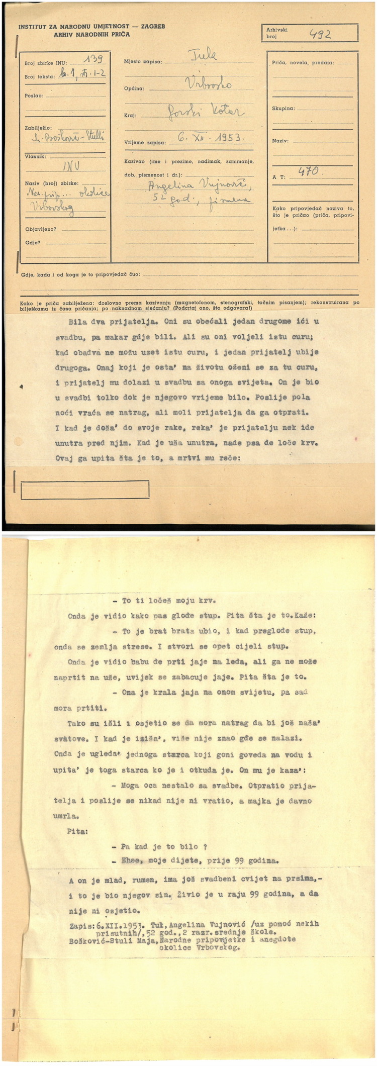 AaTh-21-0007-8