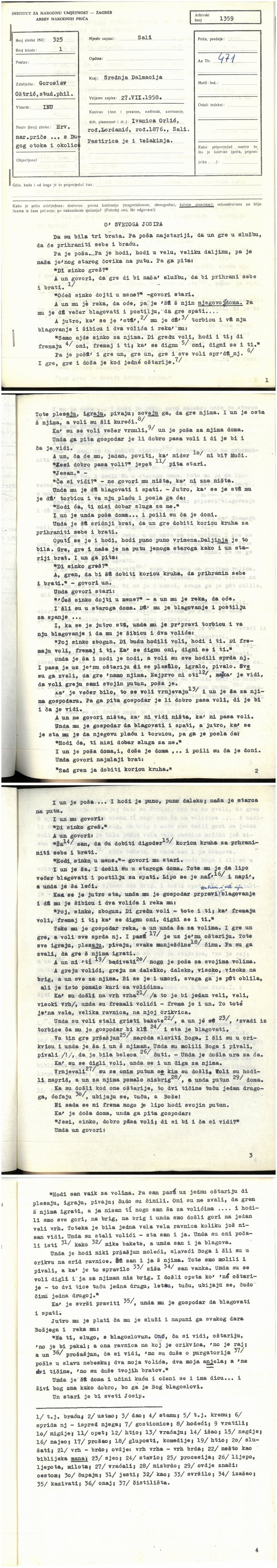 AaTh-21-0018-21