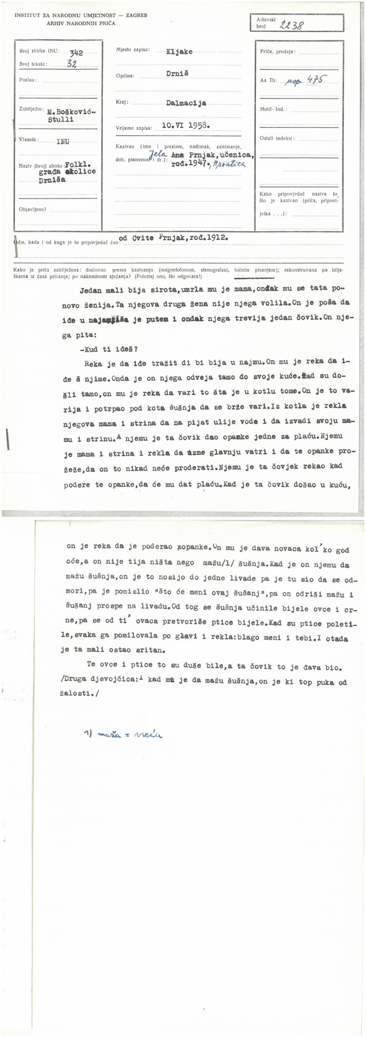 AaTh-21-0022-23