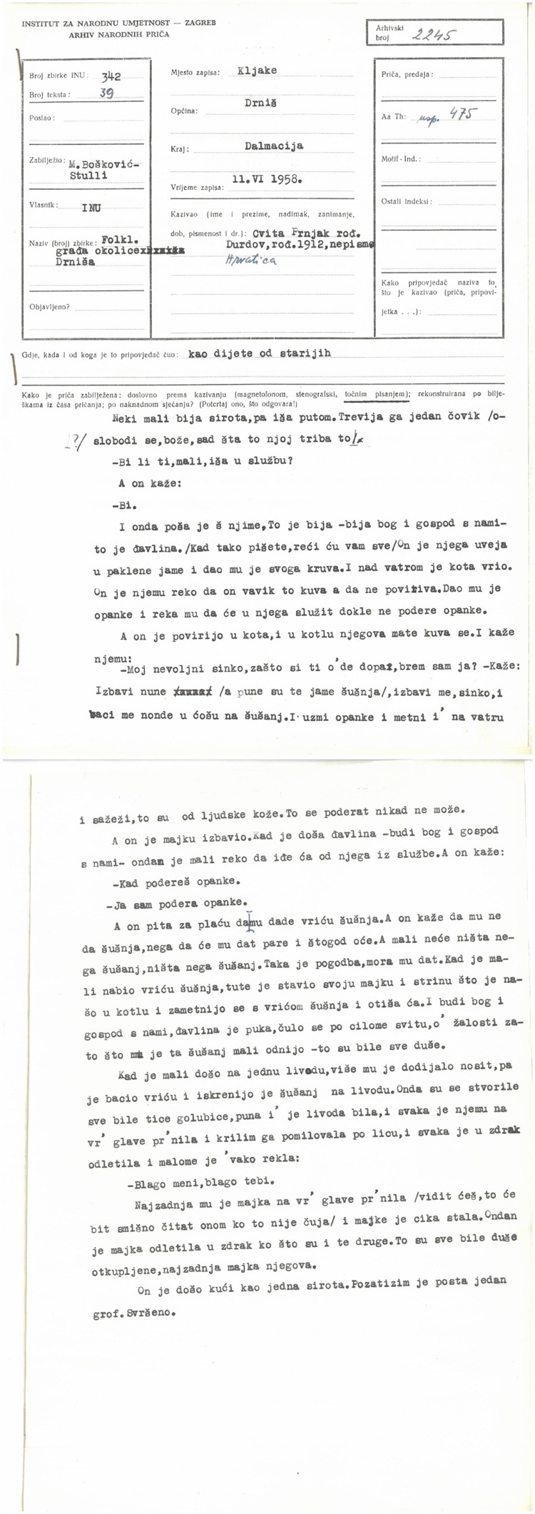 AaTh-21-0024-25