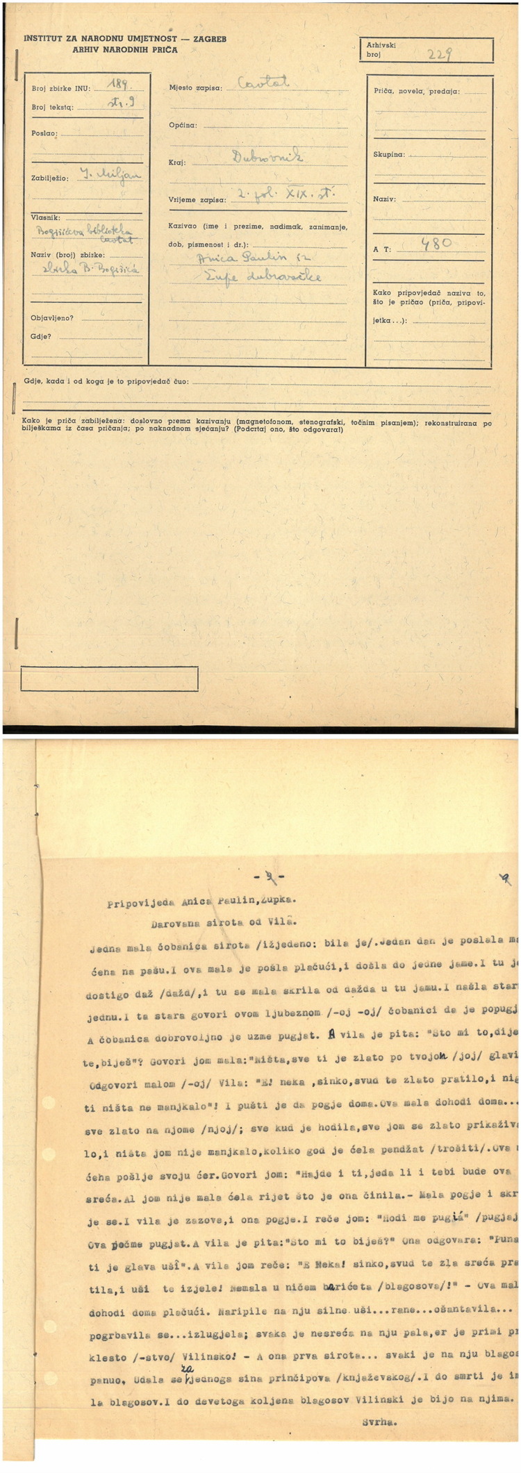 AaTh-21-0030-31