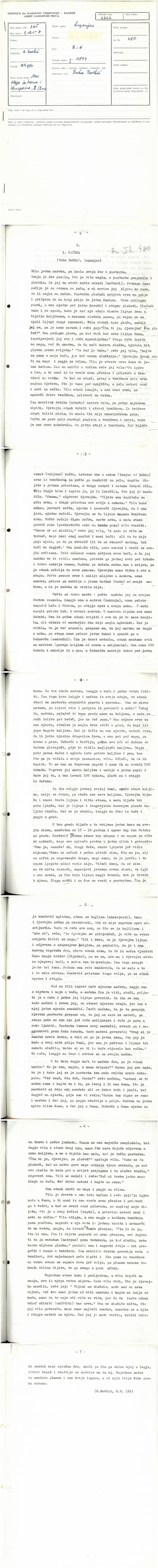 AaTh-21-0034-40