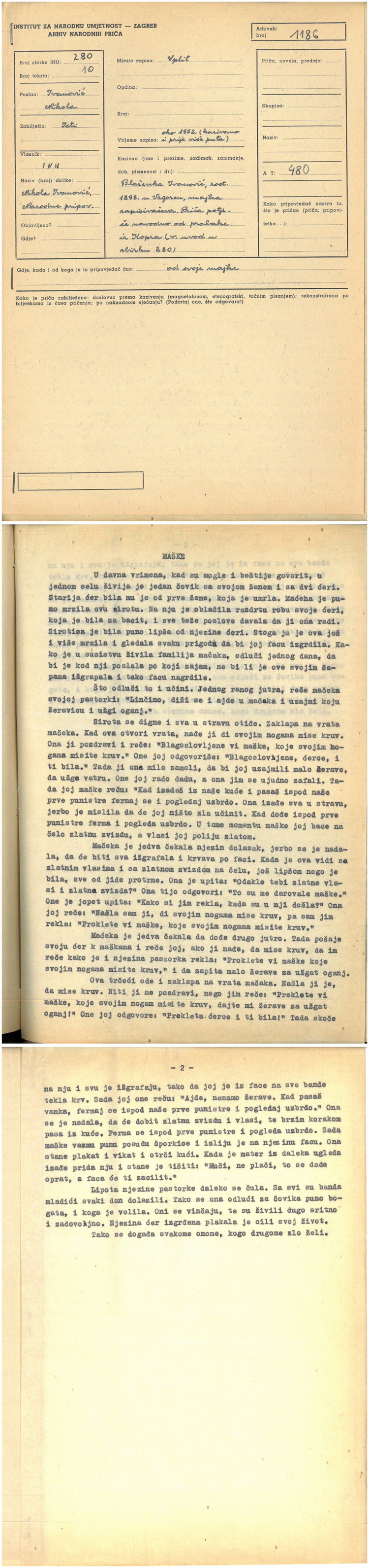 AaTh-21-0042-44