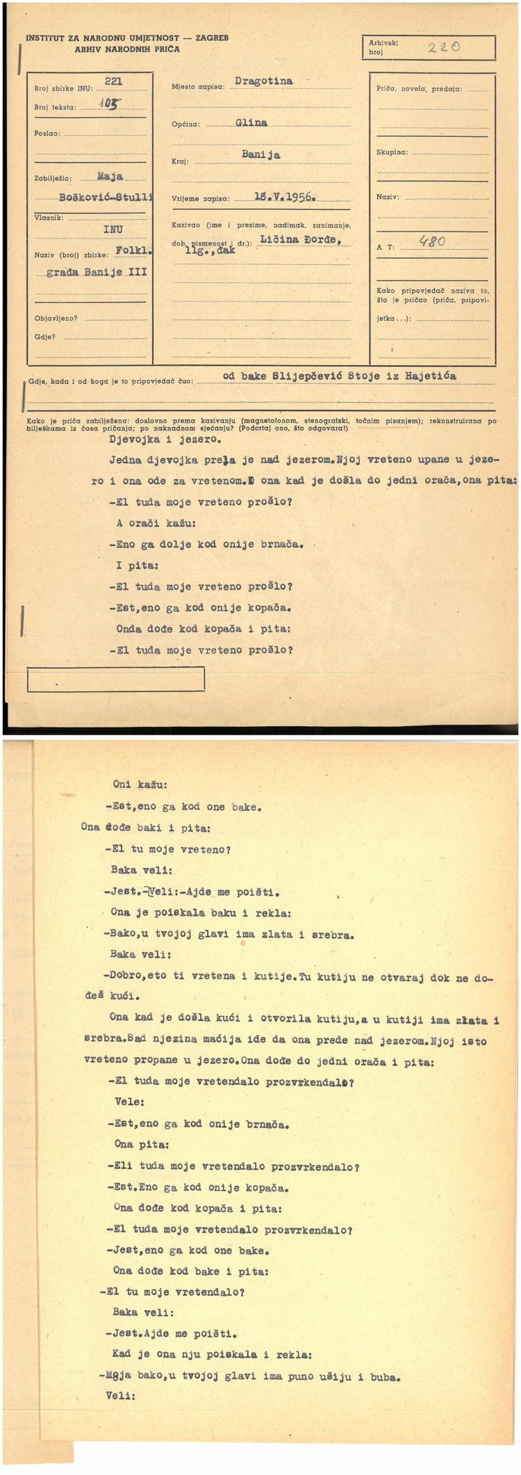 AaTh-21-0046-47