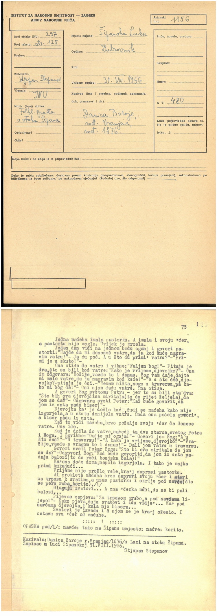 AaTh-21-0048-49