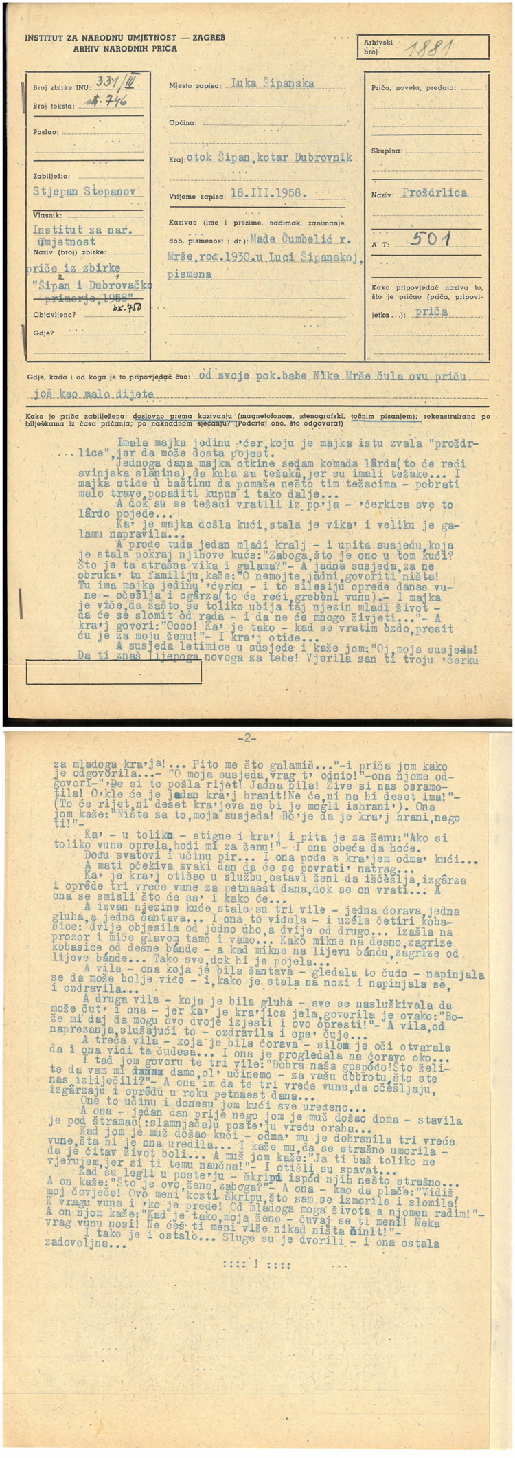 AaTh-22-0004-5