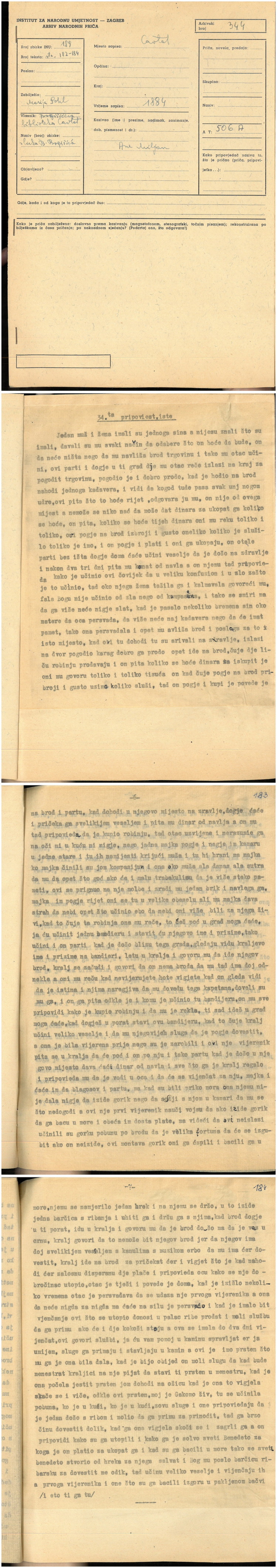 AaTh-22-0019-22