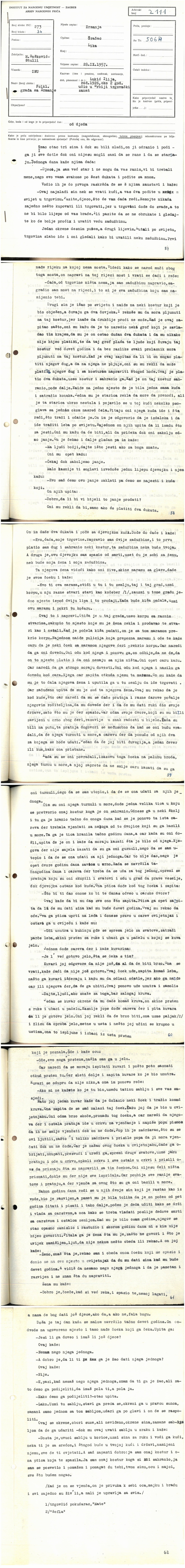 AaTh-22-0030-35