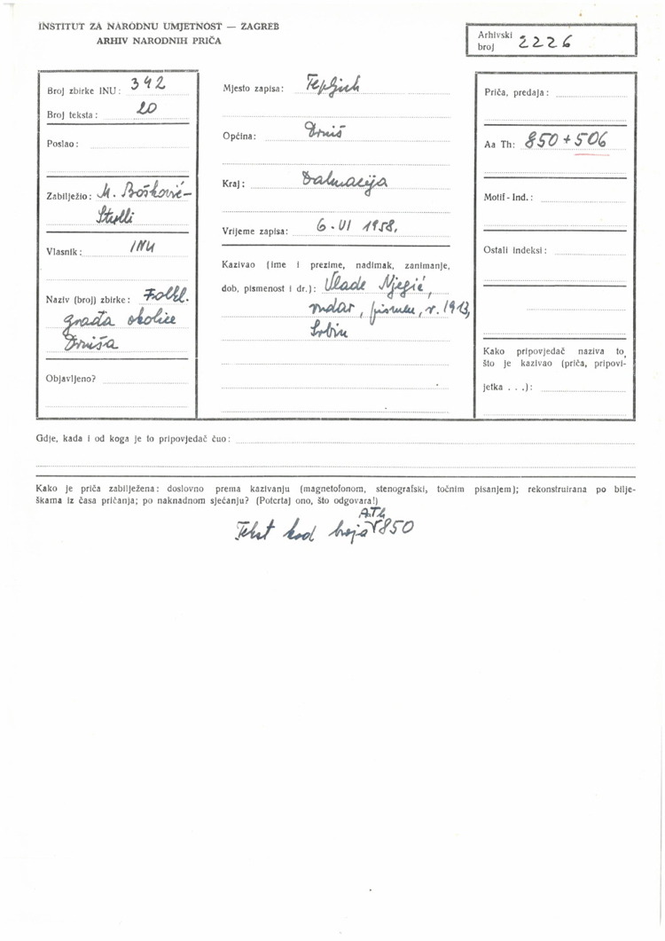 AaTh-22-0036