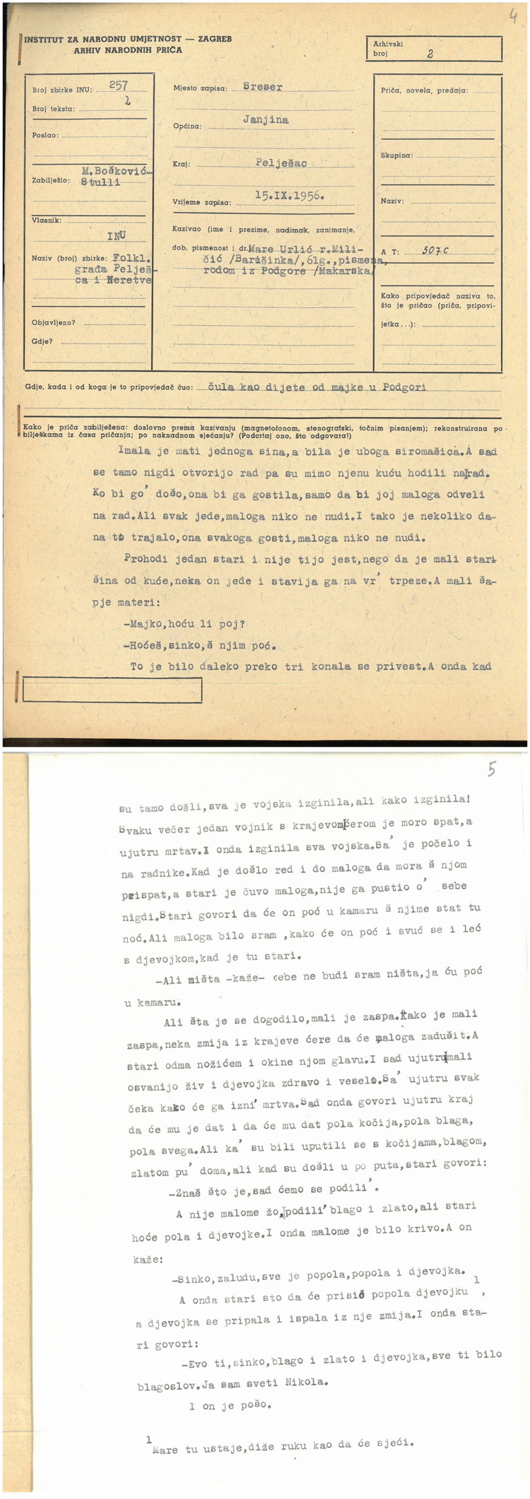 AaTh-22-0037-38