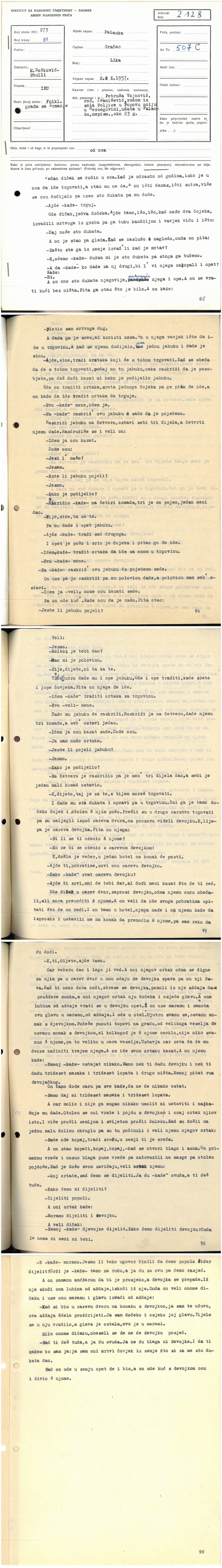 AaTh-22-0039-43