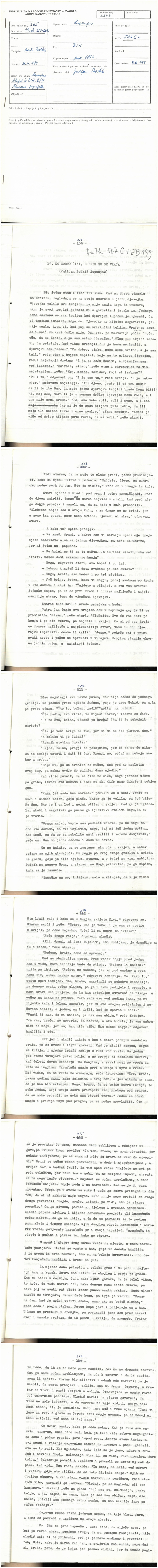 AaTh-22-0044-56