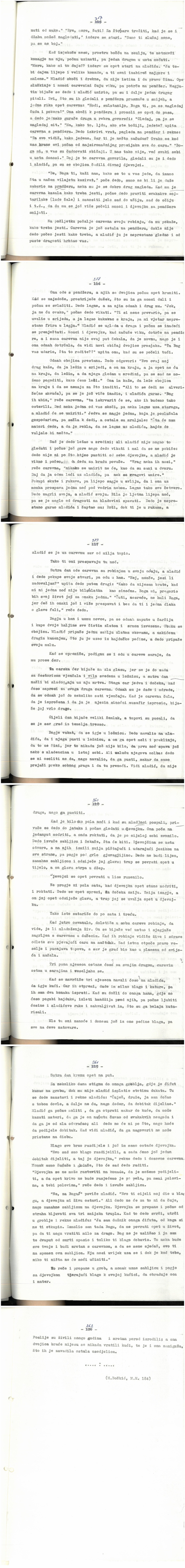 AaTh-22-0044-56-B