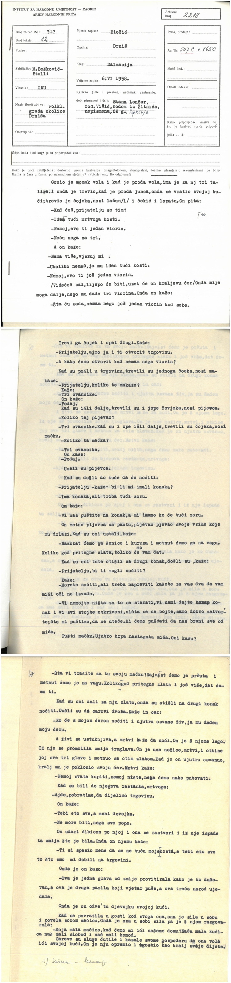 AaTh-22-0064-66