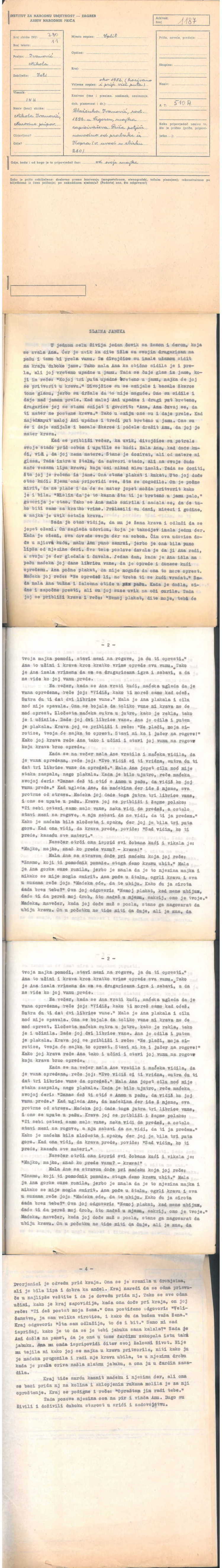AaTh-23-0005-9