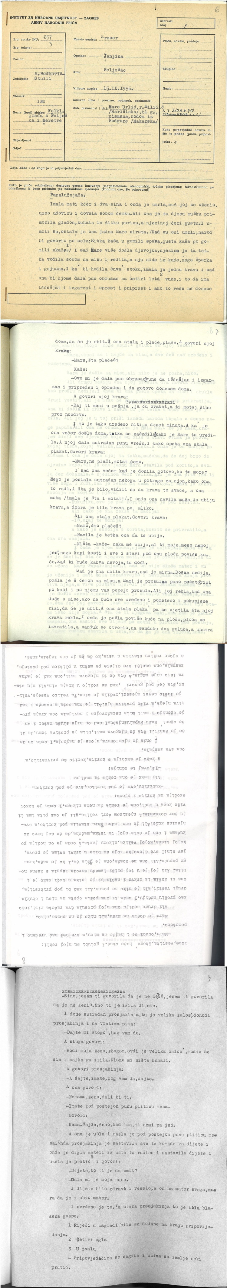 AaTh-23-0022-25