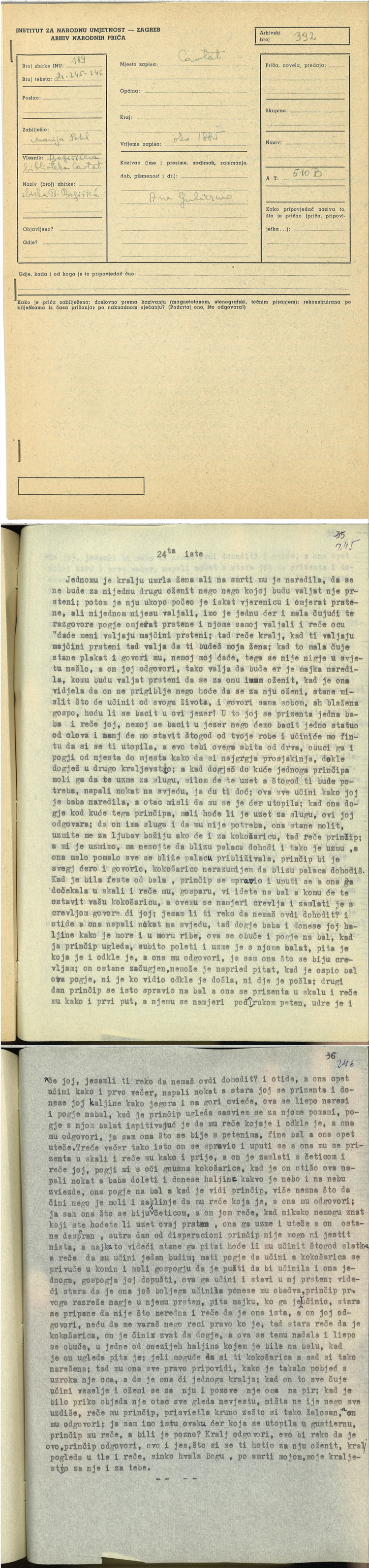 AaTh-23-0039-41