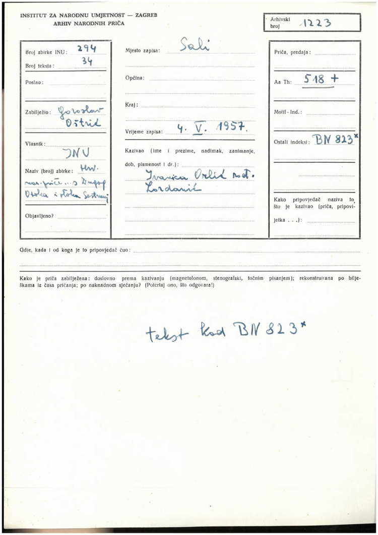 AaTh-24-0029