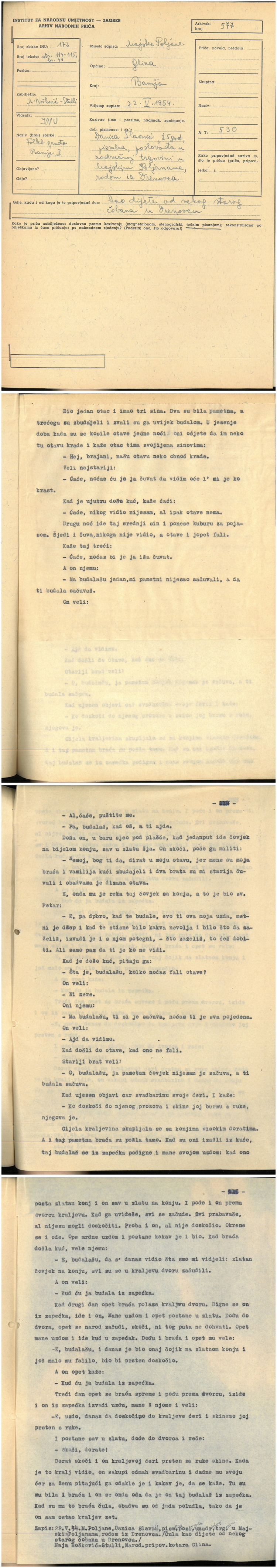 AaTh-25-0003-6