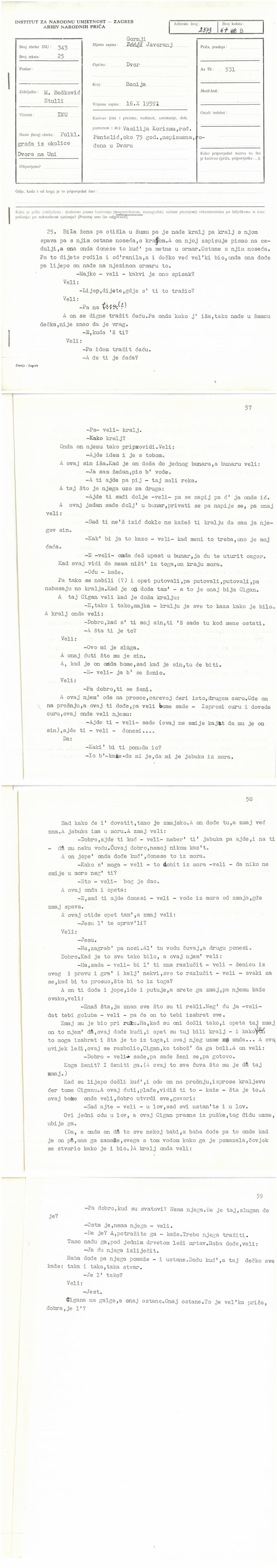 AaTh-25-0024-27