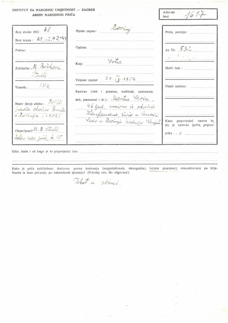AaTh-25-0033