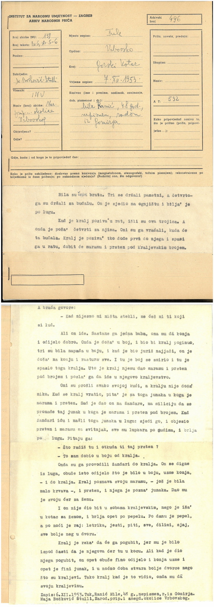 AaTh-25-0034-35