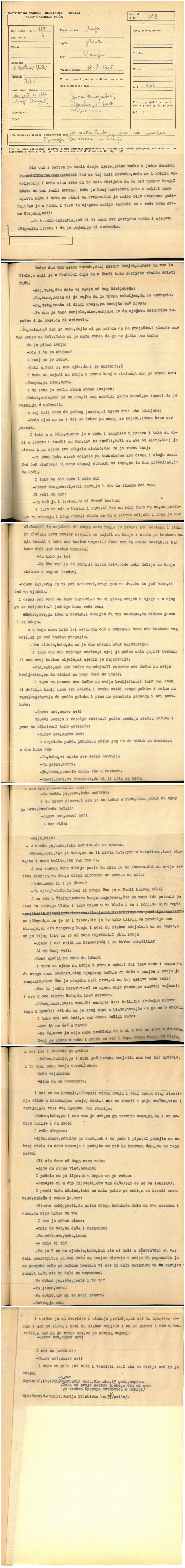 AaTh-25-0036-41