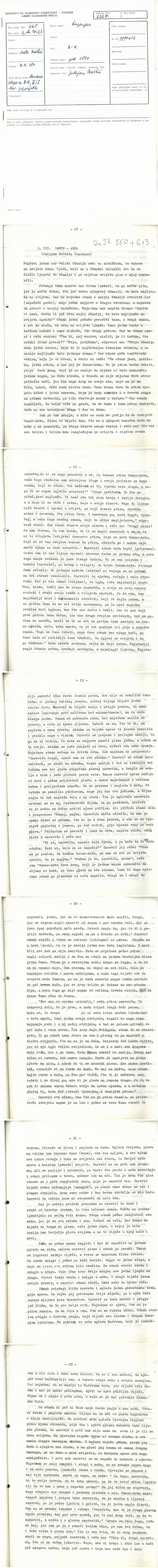 AaTh-26-0010-22
