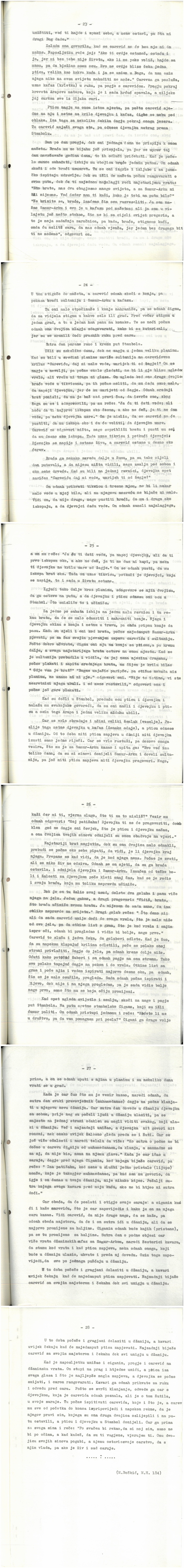 AaTh-26-0010-22-B
